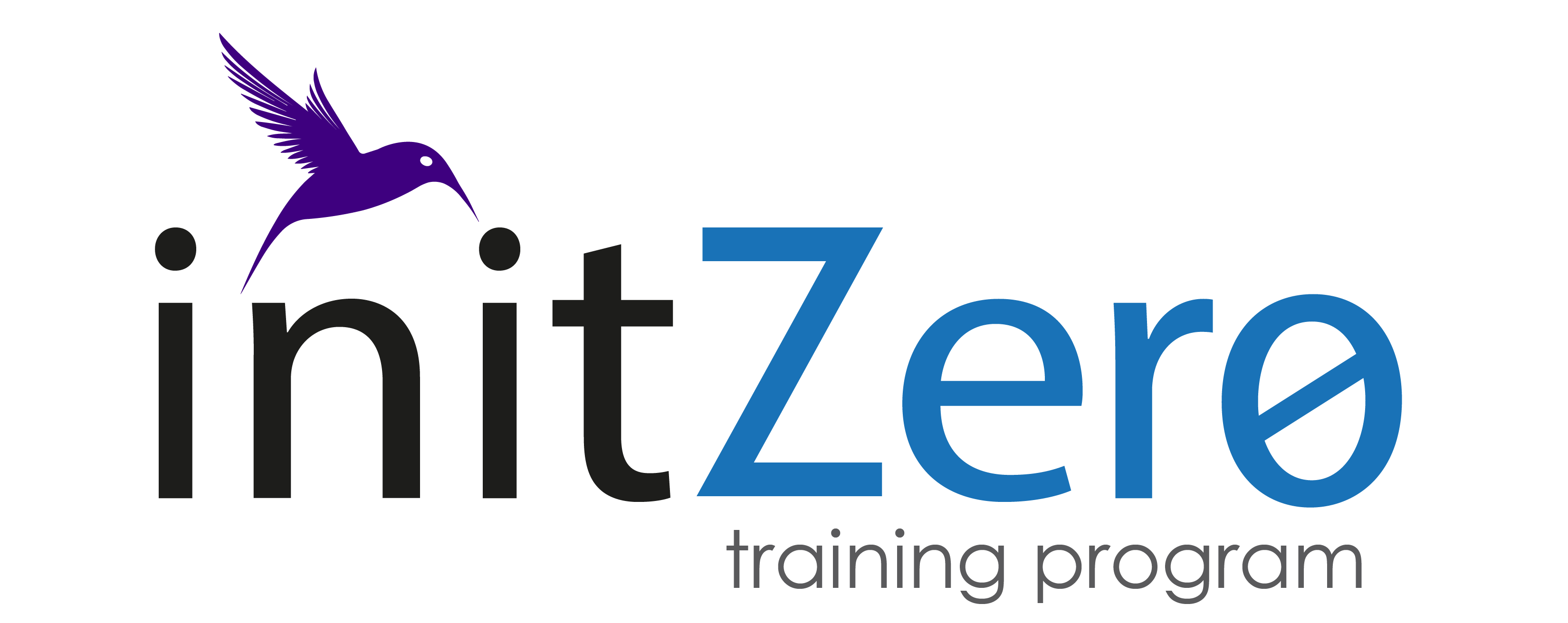 INITZERO